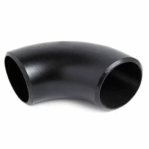 Hình ảnh minh họa (1)