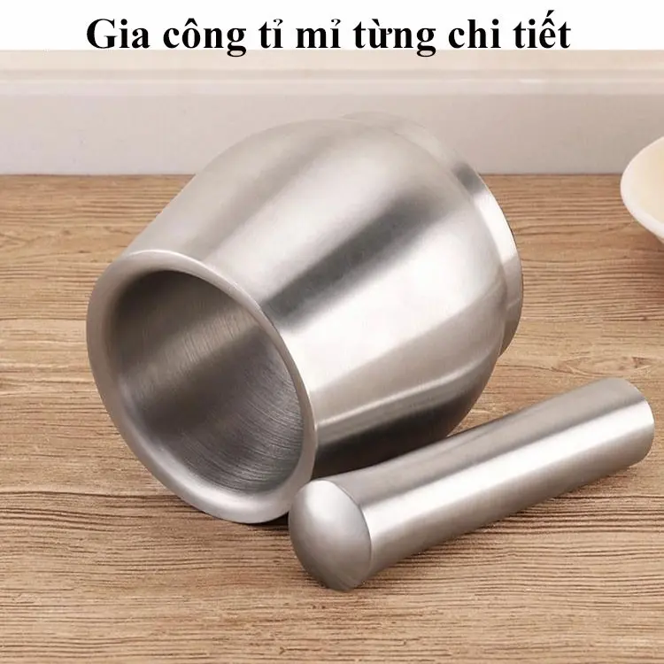 Hình ảnh minh họa (2)