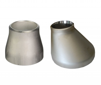 côn inox 304 nổi bật như một biểu tượng của độ bền và thẩm..