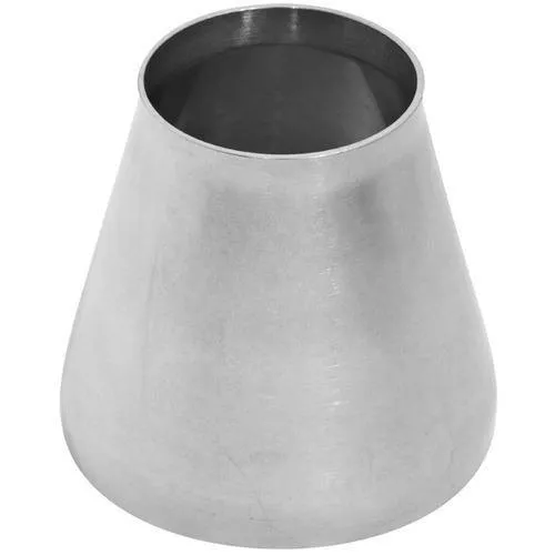 Khi áp dụng con reducer vào các dự án thực tế, các nhà phát