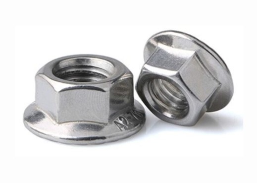 Con tán inox nổi lên như một giải pháp không thể thiếu...