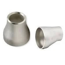 Hình ảnh minh họa (3)