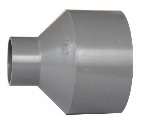 Hình ảnh minh họa (1)