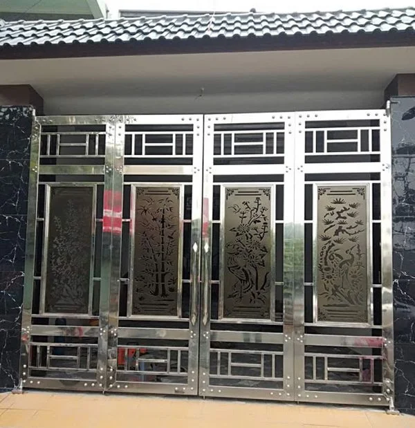 Hình ảnh minh họa (2)