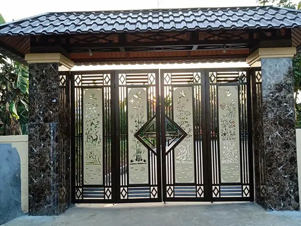 Hình ảnh minh họa (2)