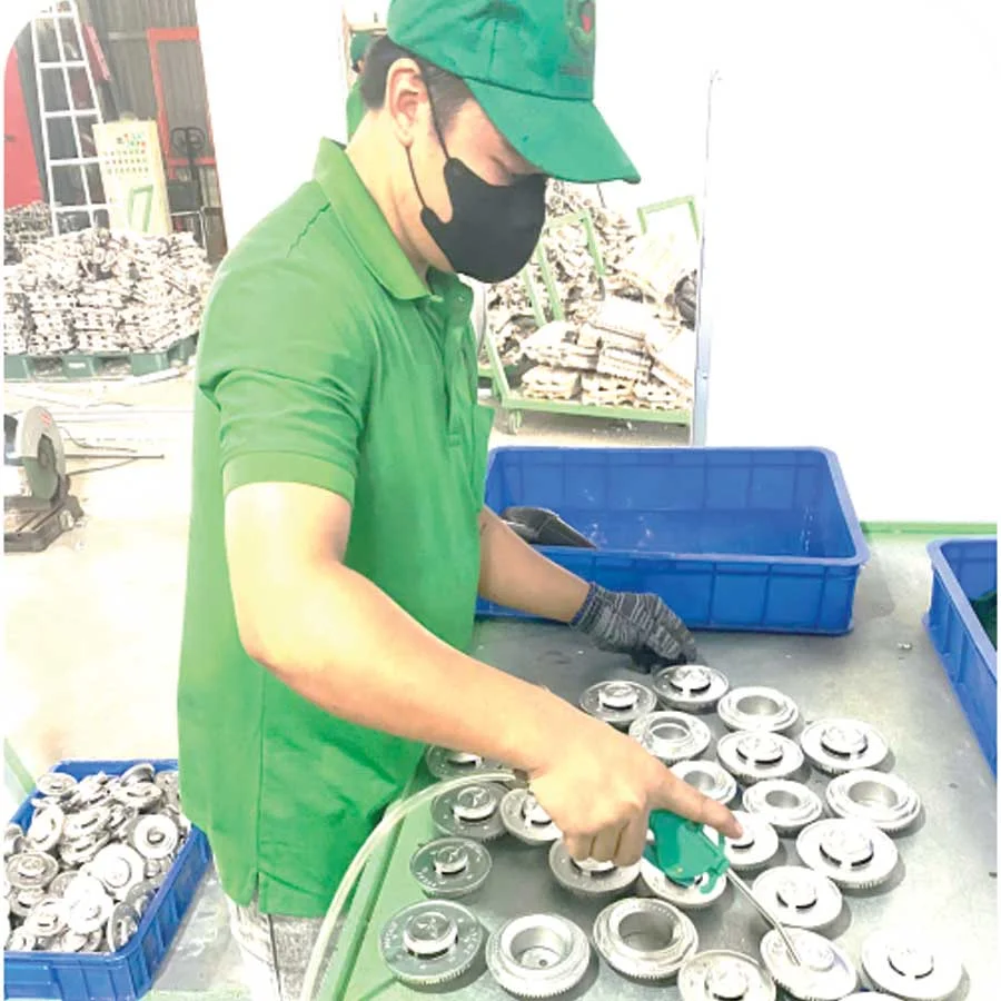 Hình ảnh minh họa (1)
