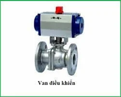 Hình ảnh minh họa (3)