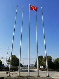 Hình ảnh minh họa (2)