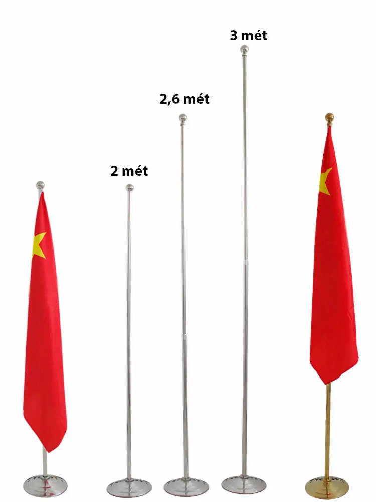 Hình ảnh minh họa (3)