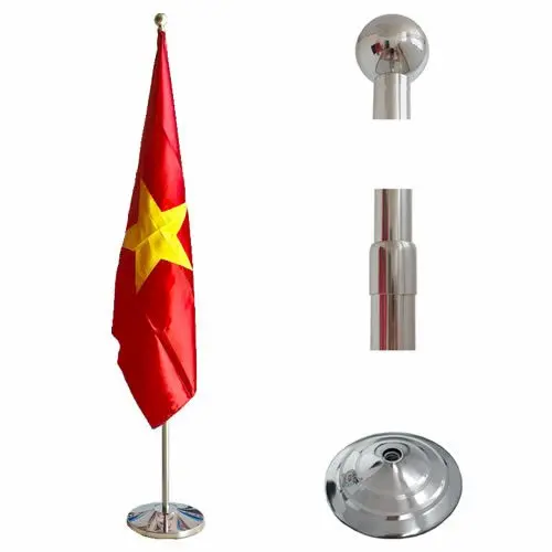 Hình ảnh minh họa (1)