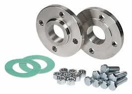 Hình ảnh minh họa (3)