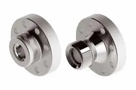 Hình ảnh minh họa (1)