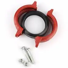 Hình ảnh minh họa (2)