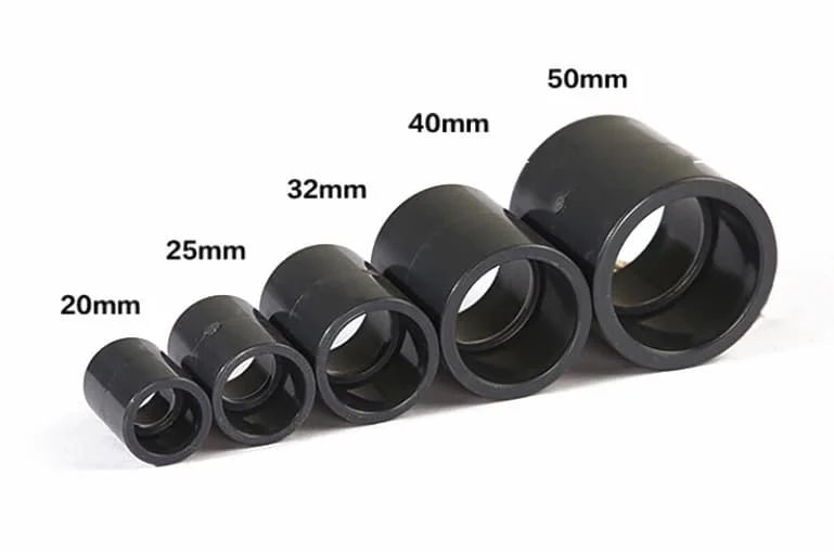 Hình ảnh minh họa (3)