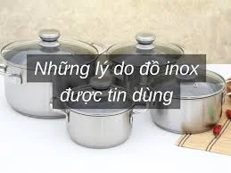 Hình ảnh minh họa (1)