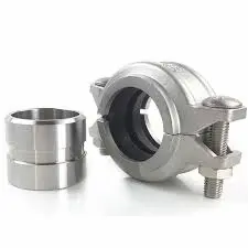 Hình ảnh minh họa (1)