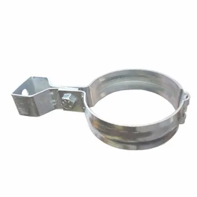 Hình ảnh minh họa (2)