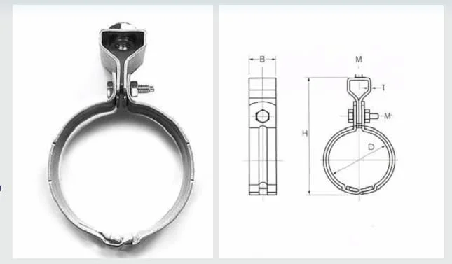 Hình ảnh minh họa (3)