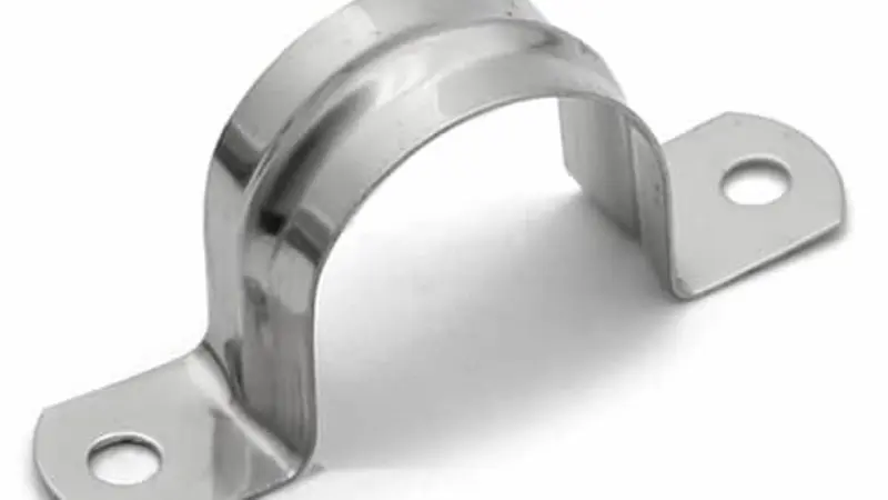 Hình ảnh minh họa (2)