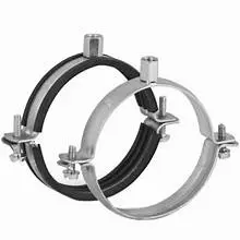 Hình ảnh minh họa (2)