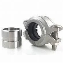 Hình ảnh minh họa (3)