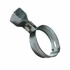 Hình ảnh minh họa (2)