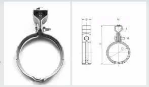 Hình ảnh minh họa (3)