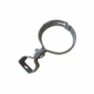 Hình ảnh minh họa (2)