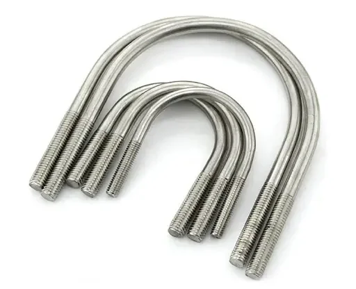 Hình ảnh minh họa (3)