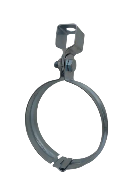 Hình ảnh minh họa (1)