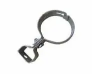 Hình ảnh minh họa (2)