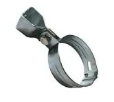 Hình ảnh minh họa (3)