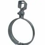 Hình ảnh minh họa (1)