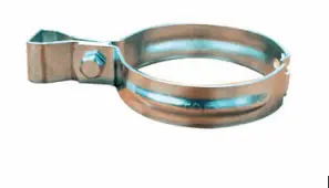 Hình ảnh minh họa (2)