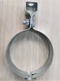 Hình ảnh minh họa (3)