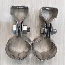 Hình ảnh minh họa (1)