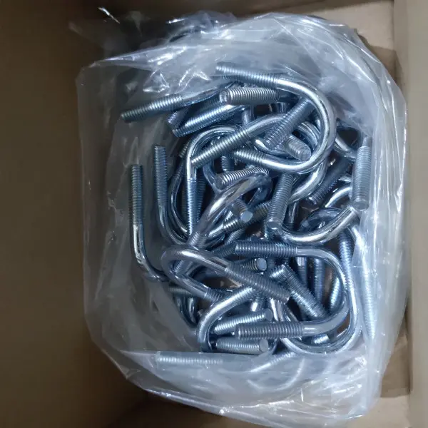 Hình ảnh minh họa (2)