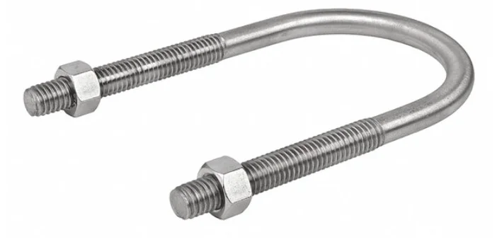 Hình ảnh minh họa (3)