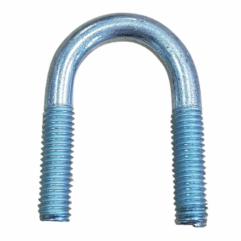 Hình ảnh minh họa (1)