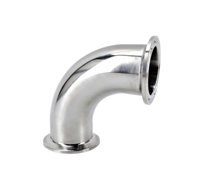 Cút inox 304, với những đặc điểm vượt trội của mình, đã...