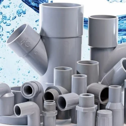 Hình ảnh minh họa (3)