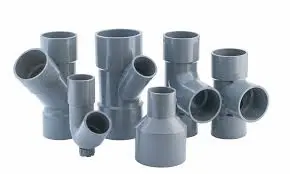 Hình ảnh minh họa (1)