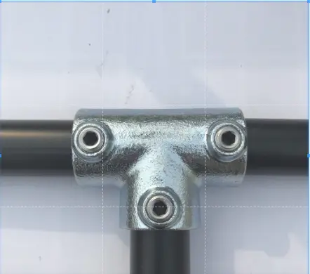 Hình ảnh minh họa (2)