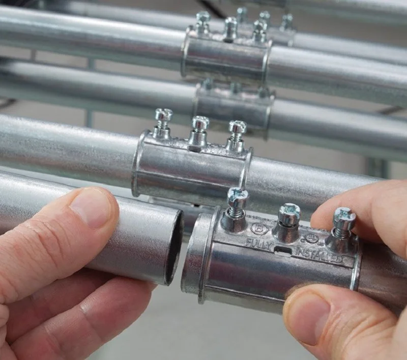 Hình ảnh minh họa (3)