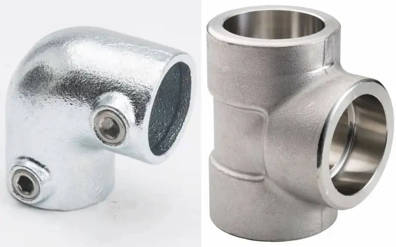 Hình ảnh minh họa (1)