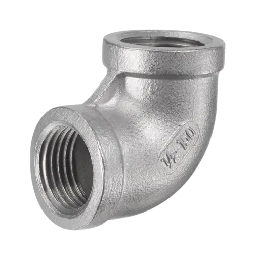 Hình ảnh minh họa (2)