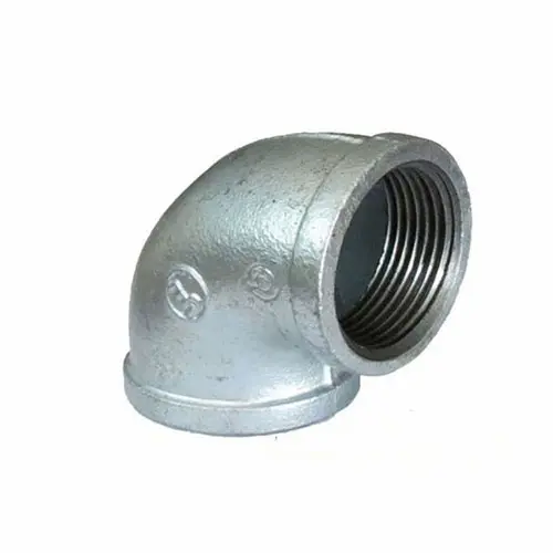 Hình ảnh minh họa (1)