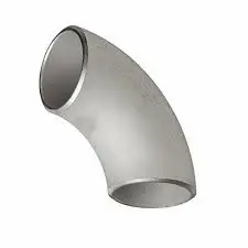 Hình ảnh minh họa (2)