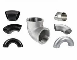 Hình ảnh minh họa (3)