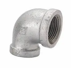 Hình ảnh minh họa (2)